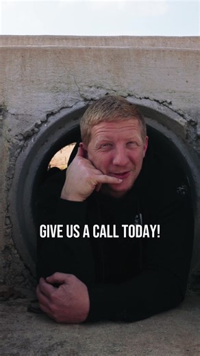 Foundation problems don’t announce themselves. The right inspection makes all the difference. Schedule an inspection at (469) 771-4877 🛠️ #THEFORTRESSWAY