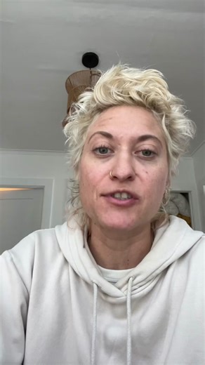 Just because you’ve mass distributed your music doesn’t mean it’s landing in the right place when it’s delivered!! This is what you need to do. #musicindustry #musicbusiness #musicians #independentartist #musicindustrytips #musicdistribution