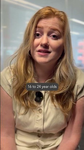 Job Corps Students Quitting as Providers Fight Program Cuts