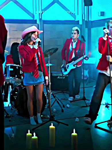 Rebelde Season 3 Cancellation Explained