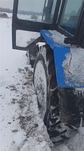 Трактористы и песни о тракторах: наш мтз 80