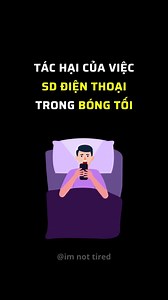 153K views · 7.6K reactions | I'm not tired on Reels | Facebook