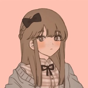 velma_dinkley_1 - Twitch