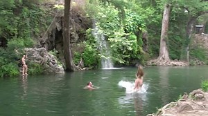 18K views · 129 reactions | Take the plunge! Learn about the history...
