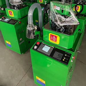 [Hot Item] Fully Computerized Automatic Circular Sock Making Machine Knitting Machinery Production Line