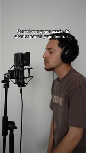 "MSK - Remets" available everywhere 💙 | #rapfr #rapfrancais