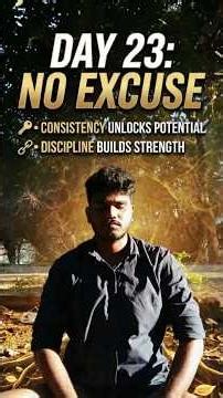 Day 23 Running 🏃‍♂️ | 30-Day Fitness Challenge | No Excuses 💪 #shorts #shortvideo #shortsfeed