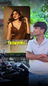 28 reactions · 4 comments | Retro Ai Trend - Tutorial 勞 ✅ First...