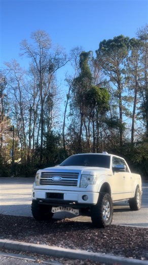 Exploring the World of Mud Grapplers and Squated Trucks