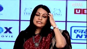 What is the real story of Sati Savitri ? Watch Shefali Vaidya ji explain it beautifully | Watch: https://youtu.be/J2sWFW2hnTA Follow us | citti.net | Shefali Vaidya Page #Savitri #Feminism #Shakti | The Festival of Bharat