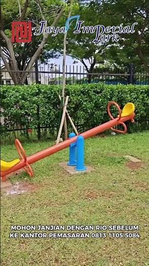 HANYA 20 MENIT KE JAKARTA DAN STASIUN TANGERANG, 2 LANTAI HANYA 500 JUTAAN