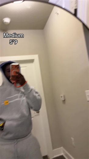 Shobiz | UGC |Fashion & Tech (@shobiz_da_boss)’s videos with original sound - oopsynced