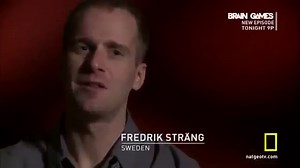 Fatal Altitude Tragedy on K2 (Full Documentary)