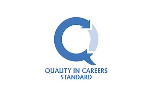 Quality in Careers Standard