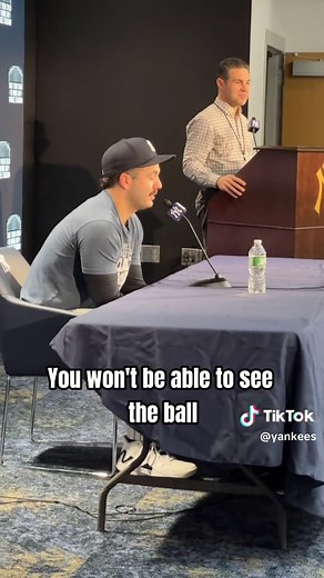 Yankees' Austin Wells Answers Kids' Questions