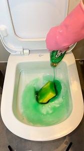 206K views · 606 reactions | 﫧識 I #cleanwithme #cleaned #cleanning #viralclean #viral #reels #cleanisbetter #clean #asmr | Cleanisbetter | Facebook