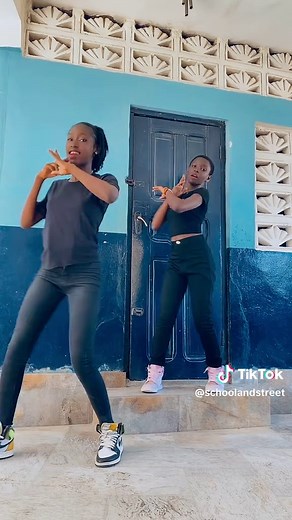 Part 007| level up @Ciara #foryoupage #fyp #viralvideos #for @Kwaku Boateng🤛🏾