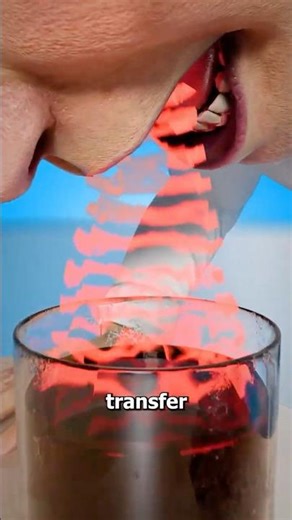 Can You Boil Coffee By Screaming ☕️😱