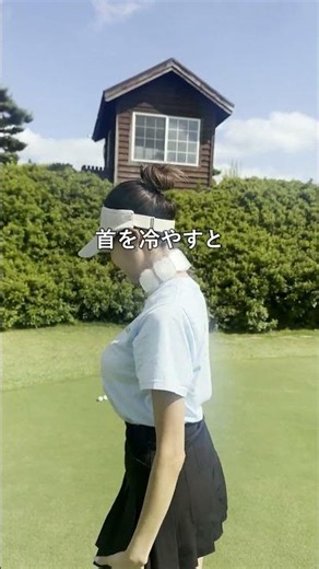 集中できないのは脳のせいじゃない | ディグリビュー