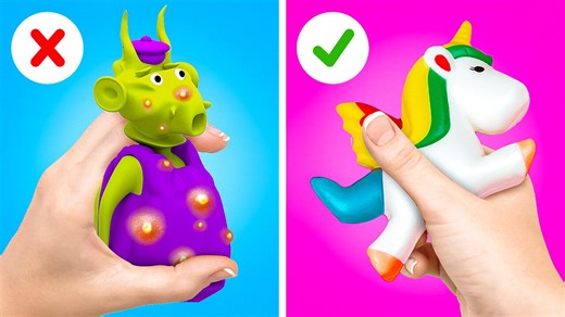 Crafty Transformations: Amazing Paper Creations and DIY Inspiration