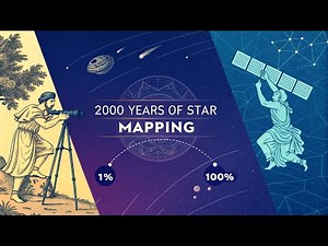 Astrometry Through the Ages: From Hipparchus to Space Missions