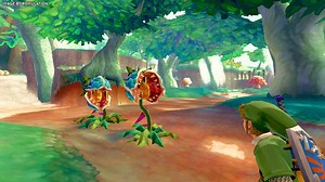 Zelda Skyward Sword Iso Download