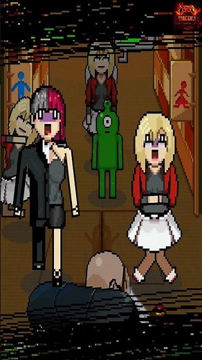 Peece Maker Game Play | Let’s Play Smart! | Episode-8 | #peecemaker #gameplay #gaming