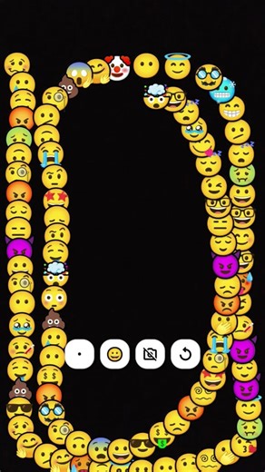 😊✌️💜❤️‍🔥