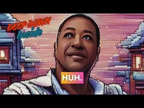 Deep Down Inside