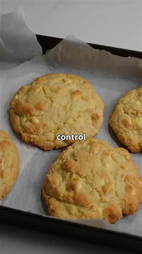 How I stop myself from overeating (I don’t)