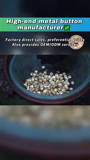 #buttonwholesale #buttonmaker #custombuttons #premiumbuttons