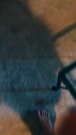 squishy shop (@squishy._.shop._)’s videos with original sound - squishy shop