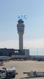 8.7K views · 543 reactions | Spirit goes GREEN  (ft. Taylor Swift | Krispy Flights | Facebook