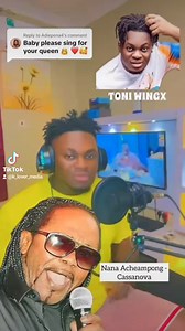 6.2K views · 142 reactions | Nana Acheampong- Casanova | Fans Of Nana Acheampong - FONA | Facebook