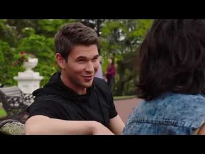 Power Rangers dino charge episode 4