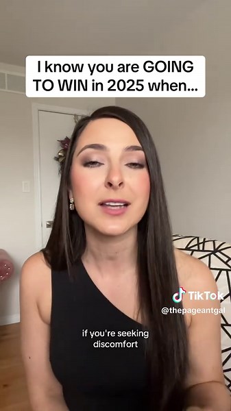 How to Win Your Pageant in 2025: Expert Coaching Tips