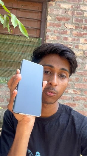 Realme 13 Pro Plus 120x Zoom Test #zoomtest #realme13proplus