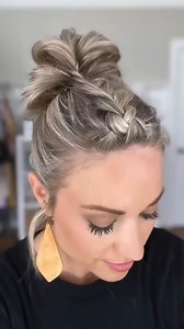 9.4M views · 133K reactions | Amazing hair | New hair | Facebook