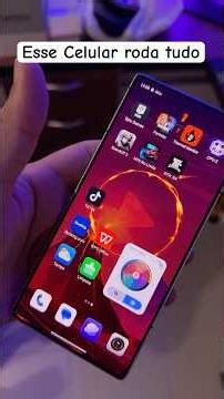 I bought a cheap gaming phone that runs EVERYTHING on ultra? 😱 REDMAGIC 11 AIR