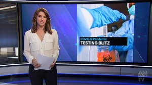 7.8K views · 17 reactions | From ABC TV 7pm news last night: Tourist...