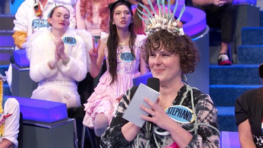 Let's Make a Deal Season 17 Episode 20 10/17/25