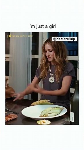 🎬Fun Fact:Sex and the City 2008 , Sarah Jessica Parker is a prominent American actress and producer