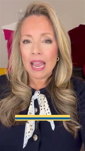 Ultium Cells reopens and gas prices climb.