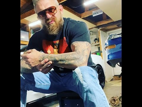 Trenbolone Testosterone Masteron Cycle Week 5 ADDING A BOMBS