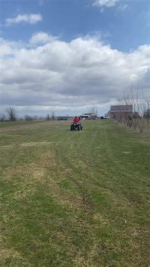 Landon (@landonmitchell539)’s videos with COUNTRY BITCH BY BIG MO - Big Mo