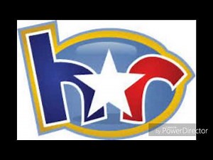 Homestar Runner Funding Credits