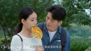 227K views · 5.3K reactions | Crush Love Story Chinese Movie | Love Drama | Facebook