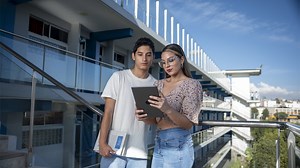 Ingeniería de Software