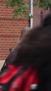 241K views · 3.9K reactions | do you find me attractive | Steven Schapiro | Facebook