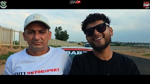 31K views · 1.1K reactions | ATTENTION PE, SOUTH AFRICA  We’ve...